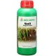 Fertilizante Soil Supermix de Bio Nova