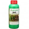 Soil Supermix