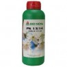 PK 13-14 Bionova 1 L