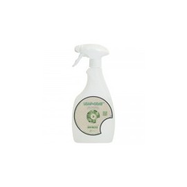 Revitalizante Leaf Coat de Biobizz