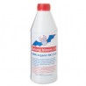 Guanokalong Bloom 1 L