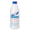 Guanokalong Grow 1 L