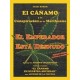 Libro El emperador está desnudo