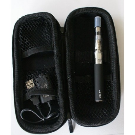 Kit simple EGO-T 650 mAh negro