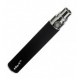 Bateria EGO T 650 mAh