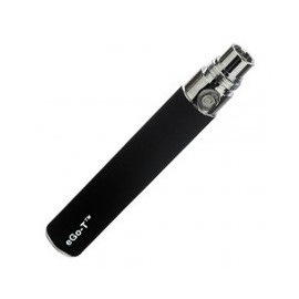 Bateria EGO T 650 mAh