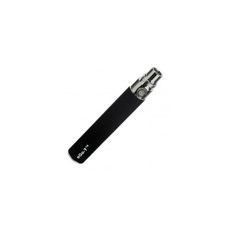 Bateria EGO T 650 mAh