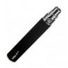 Bateria EGO T 650 mAh