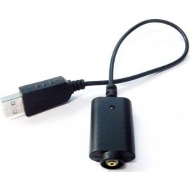 Cargador USB