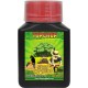 Green Explosion 250 ml
