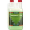 Fertilizante Canna flush de Canna
