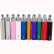 Bateria EGO T 650 mAh color