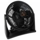 Ventilador Multifan Turbo 35w-20cm Cornwall