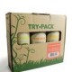 Trypack Stimulant de Biobizz