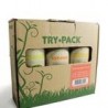 Trypack Stimulant
