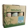Trypack Hydro