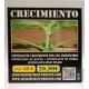 Pack de crecimiento Genehtik