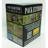 Pack Exterior Genehtik