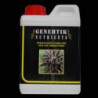 Fertilizante Floración NPK con aminoácidos Genehtik