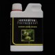 Estimulador Bloom 100% orgánico 125ml