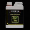 Estimulador Bloom 100% orgánico 125ml