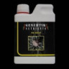 Fertilizante PK 40-20 125ml de Genehtik en Semillalandia.com