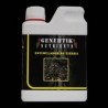 Estimulador tierra Genehtik 125ml