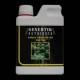Estimulador foliar Genehtik 125ml