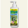 Fertilizante Gel Algimar de Flower