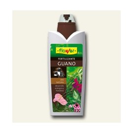 GUANO oro natural 1Litro