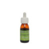 Rootmax de Green Hope