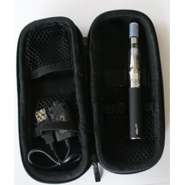 Kit simple EGO-T 1100 mAh negro