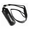 Funda colgante
