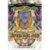 Sweet Mix Auto (10 semillas) autoflorecientes de Sweet Seeds en... Sweet Mix Auto (10 semillas) autoflorecientes de Sweet Seeds en...