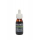 BioProtect 60 ml