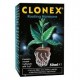 CLONEX 50 ml