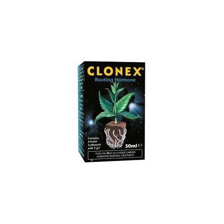 CLONEX 50 ml