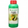 X-Cel Booster