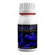 Bactofil 50 g