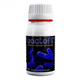 Bactofil 50 g