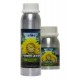Auto Stimulator BAC 120 ml