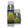 Auto Stimulator BAC 120 ml