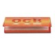 Papel de fumar OCB Orange