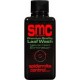 Spidermite SMC 100 ml