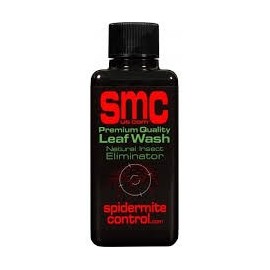 Spidermite SMC 100 ml