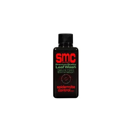 Spidermite SMC 100 ml
