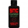 Spidermite SMC 100 ml