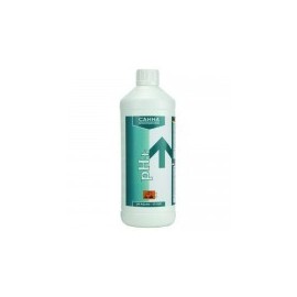 Fertilizante PH + 1L 5% Canna