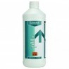 Fertilizante PH + 1L 5% Canna