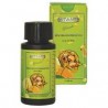 Bio Bloombastic 100ml